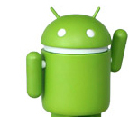 ¼±°ÅÆ÷ÅÐ¾Û ´Ù¿î